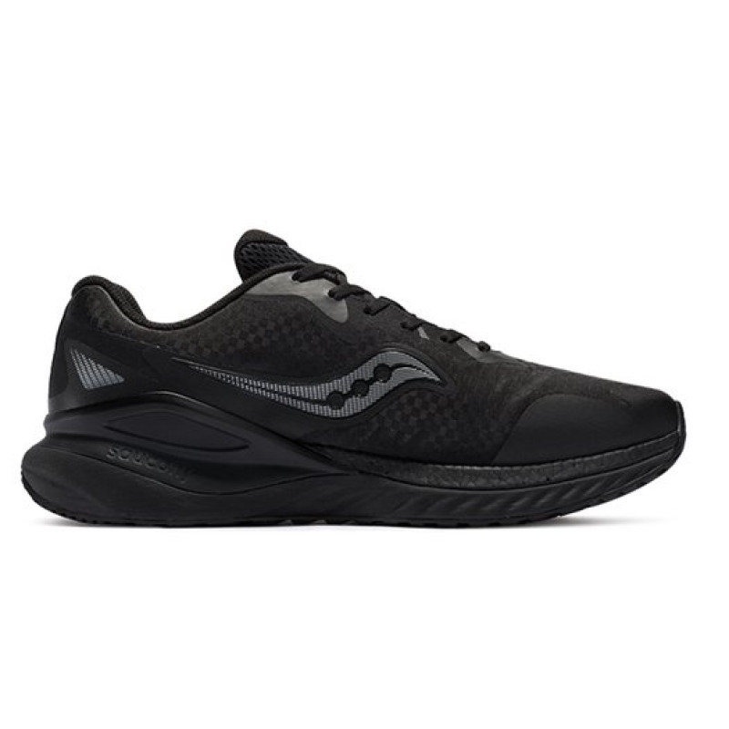 Saucony Phoenix Hybrid