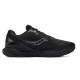 Saucony Phoenix Hybrid