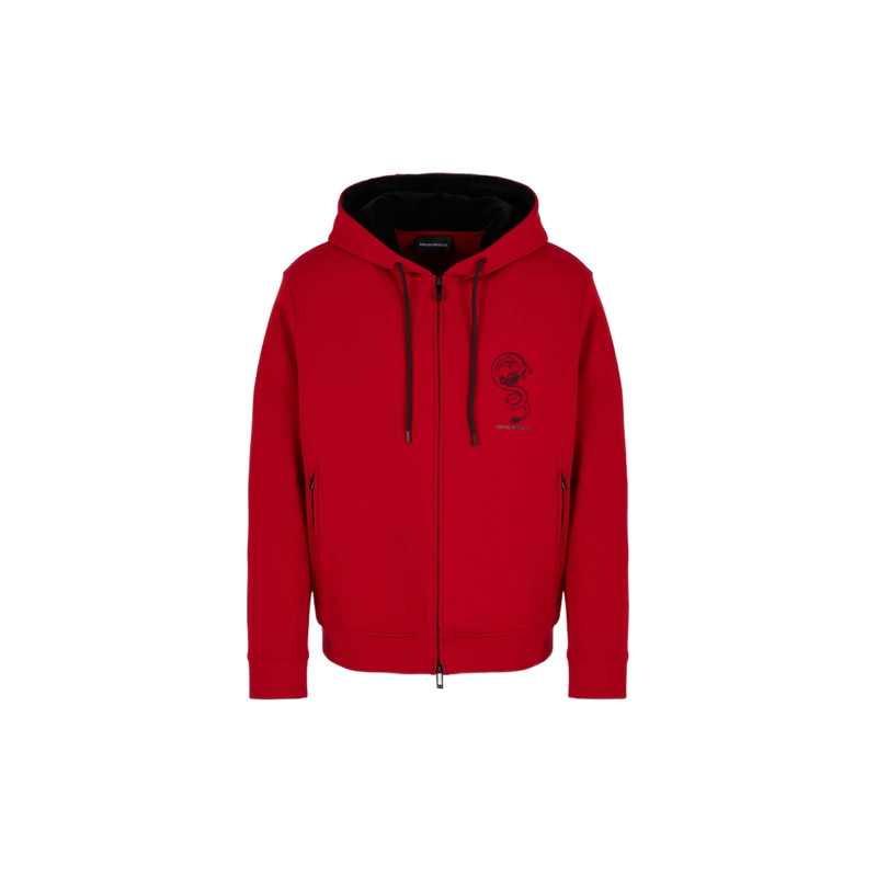 EMPORIO ARMANI SS24