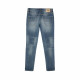 JACK JONES YKK