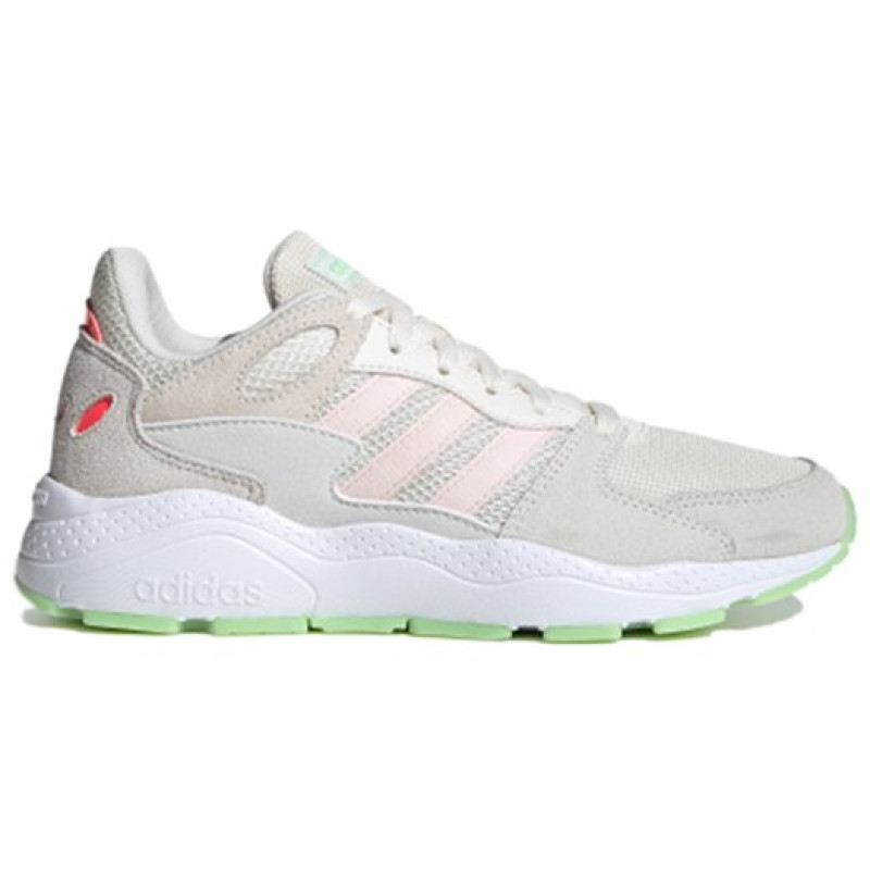 adidas neo Crazychaos
