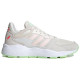 adidas neo Crazychaos