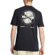 Under Armour ProjectRock T