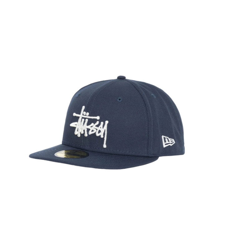 Stussy LOGO