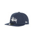 Stussy LOGO