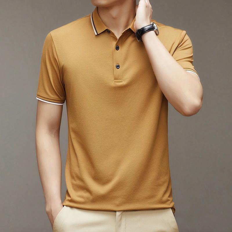 PIERRE CARDIN Polo