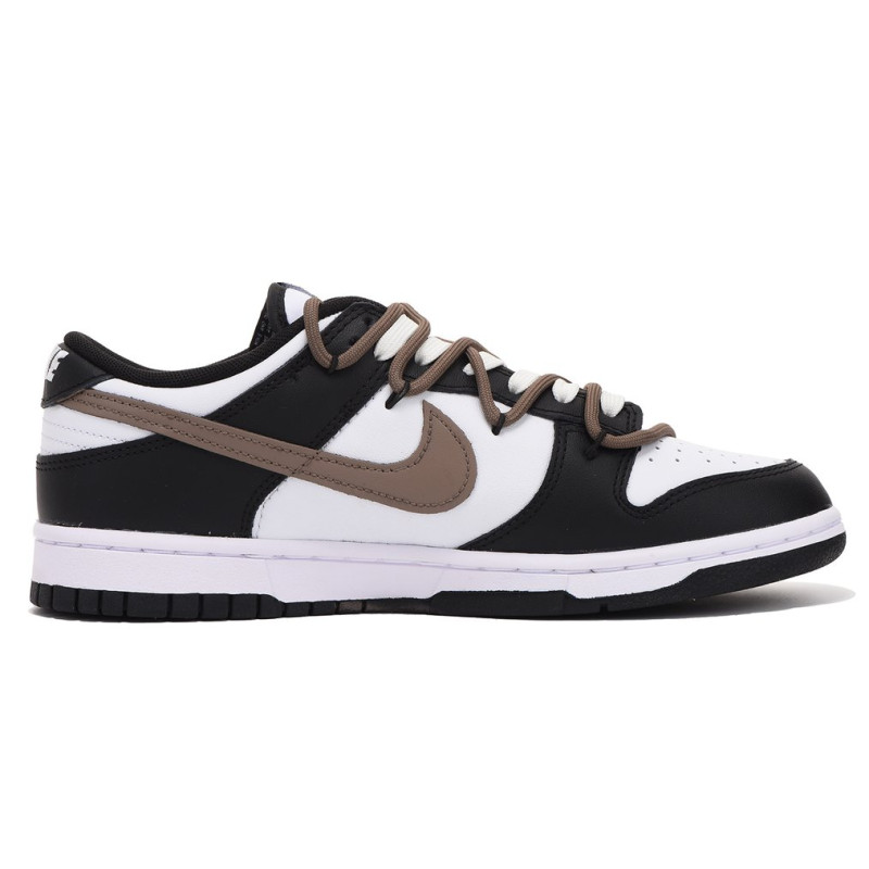 Nike Dunk Low Retro