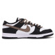 Nike Dunk Low Retro