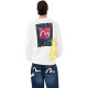 EVISU 2024