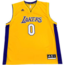 adidas x NBA YOUNG V