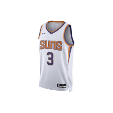 Nike NBA SW 22-23 3
