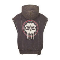 EVISU SS25