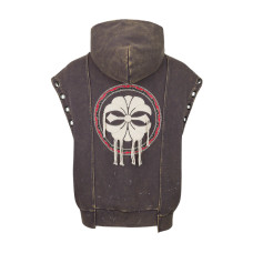 EVISU SS25