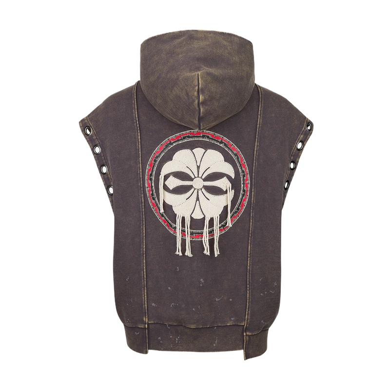 EVISU SS25