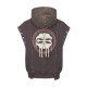 EVISU SS25