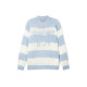 Boy London SS22 v