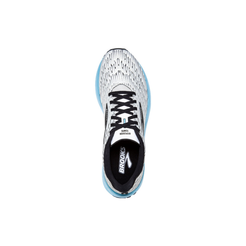 Brooks Hyperion Tempo