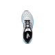 Brooks Hyperion Tempo