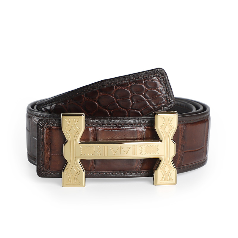 V.V.Brown 3.8cm