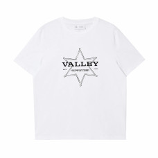 JACK JONES T
