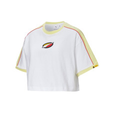 Puma x Rdet Tee T
