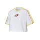 Puma x Rdet Tee T