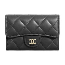CHANEL 24B