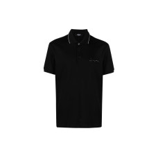 VERSACE FW23 LogoPolo