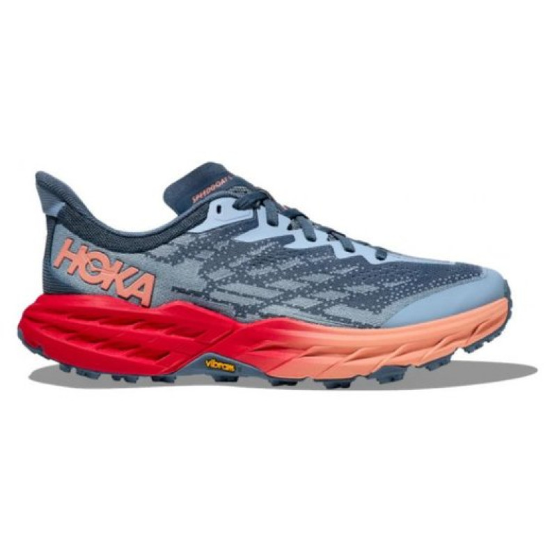 HOKA ONE ONE Speedgoat 5