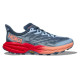HOKA ONE ONE Speedgoat 5
