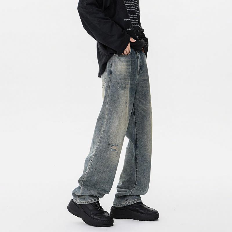 JASONWOOD