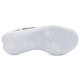 Under Armour Flow Velociti Wind