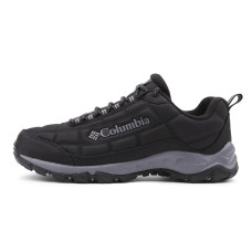 Columbia
