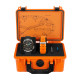 SPINNAKERBOETTGER 42mm SP-5083-08
