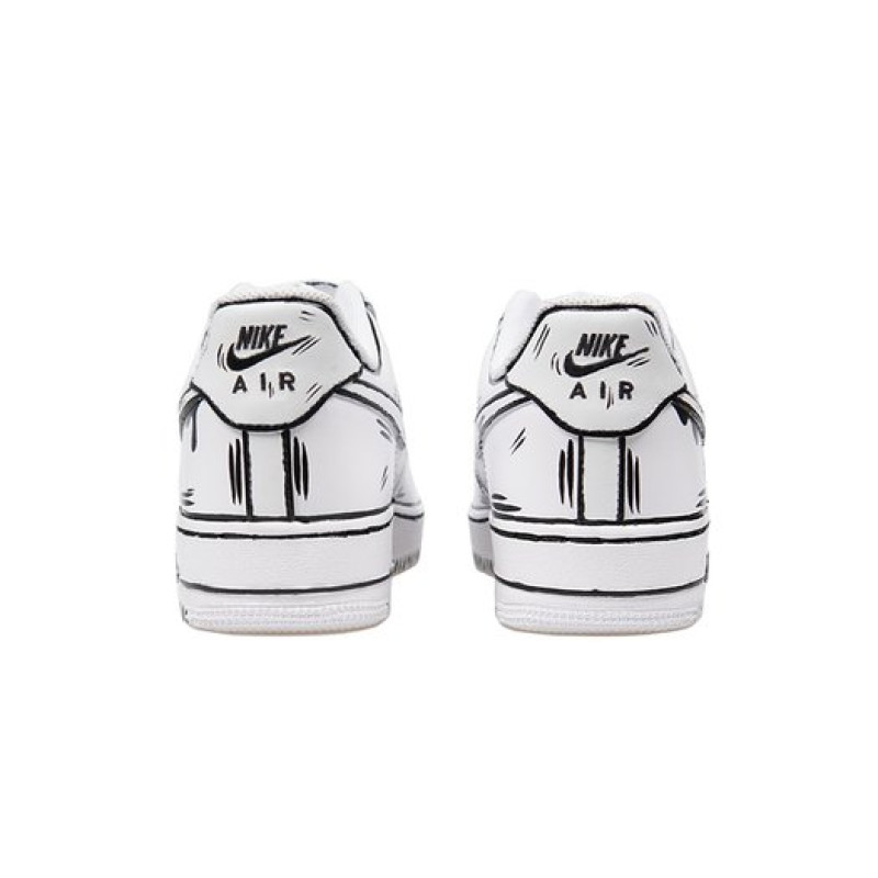 Nike Air Force 1 Low