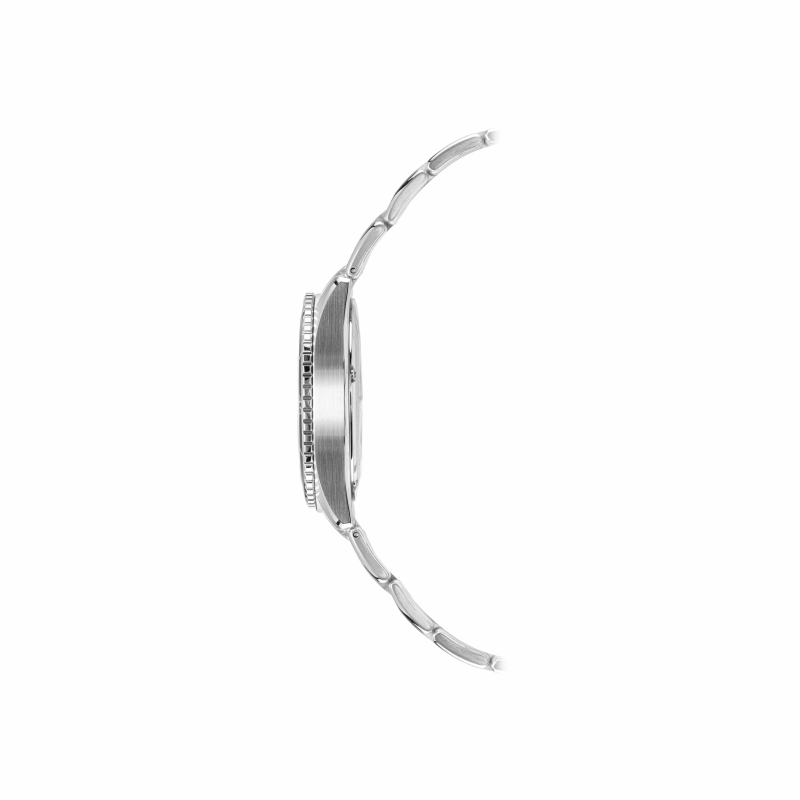 MIDO 200 42.5mm 42.5mm M026.430.11.051.00