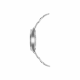 MIDO 200 42.5mm 42.5mm M026.430.11.051.00