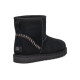 UGG CLASSIC MINI