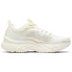 Skechers Street