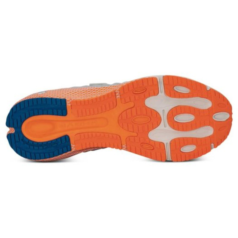 Under Armour HOVR Phantom 3 SE Storm TPU