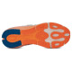 Under Armour HOVR Phantom 3 SE Storm TPU