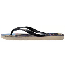 Havaianas