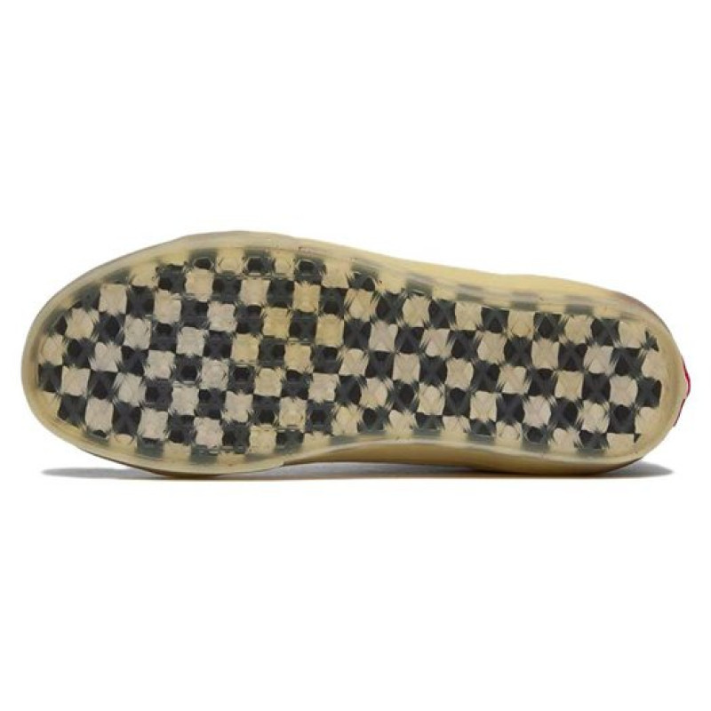 PALM ANGELS x Vans SK8 Vault Reissue VLT LX