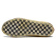 PALM ANGELS x Vans SK8 Vault Reissue VLT LX