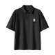 Warrior Polo