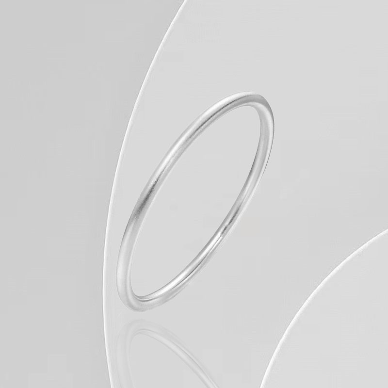 GIRATI