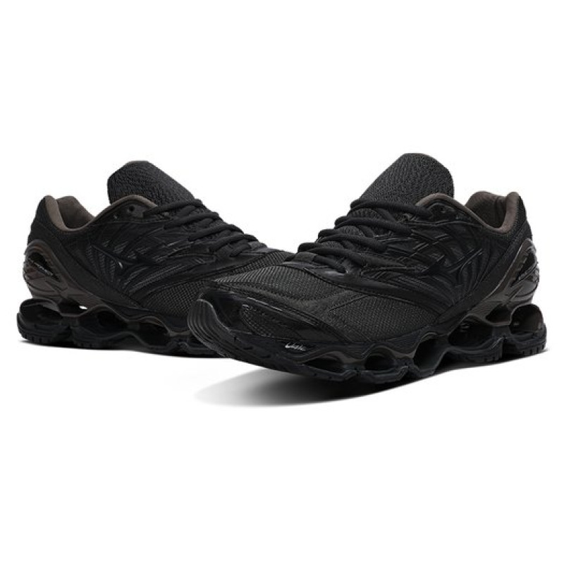 VAINL ARCHIVE x Mizuno Pro