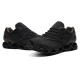VAINL ARCHIVE x Mizuno Pro