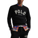 Polo Ralph Lauren FW24 Logo