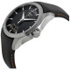 TISSOT 39mm